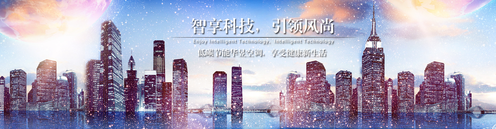 流血千里网